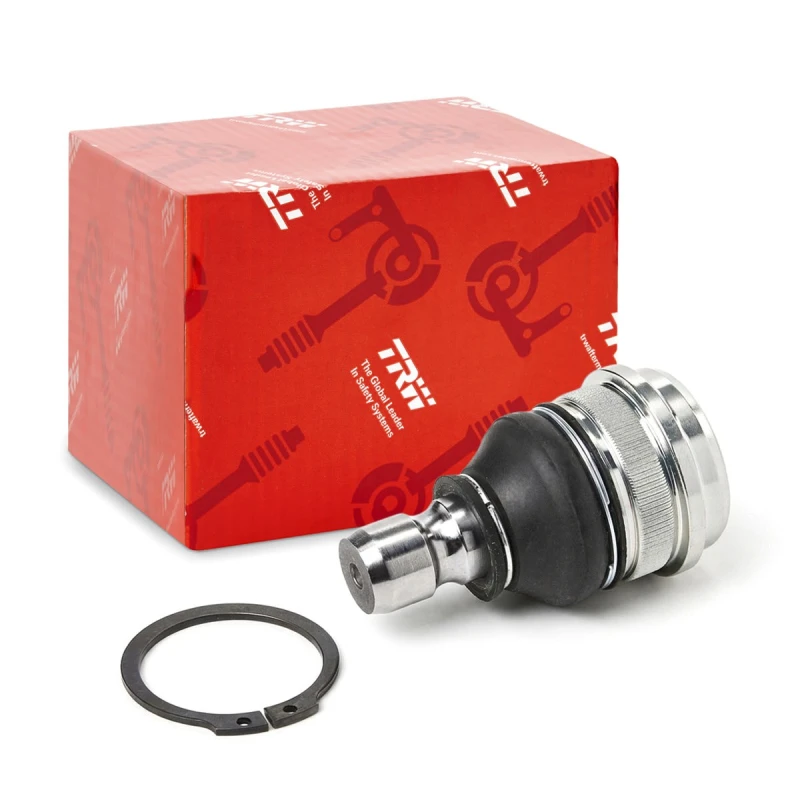 Image of Ball Joint TRW JBJ1099