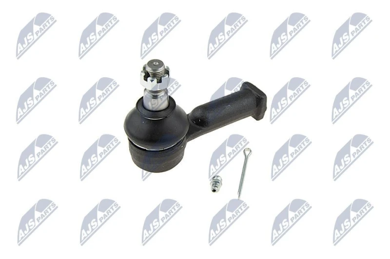 Image of NTY Track rod end NTY SKZ-CH-012