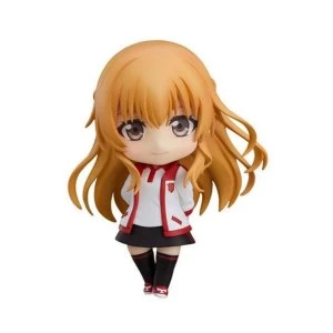 Image of Su Mucheng (The King's Avatar) Nendoroid Action Figure