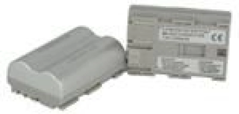 Image of H hnel DK/DV ERY CNON HL-511S