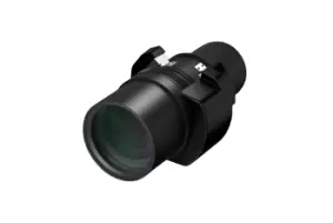 Image of Epson Lens - ELPLM11 - Mid throw 4 - G7000/L1000 series