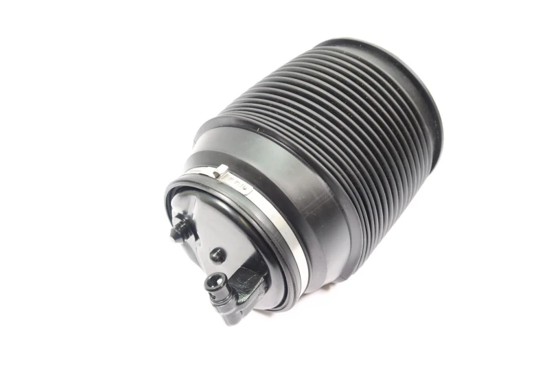 Image of MONROE Air Spring, suspension MONROE ASP020