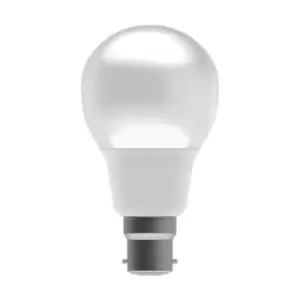 image of Bell 18W LED BC/B22 GLS Cool White - BL05635