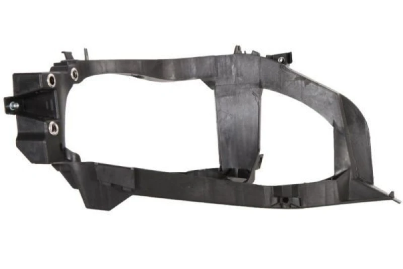 Image of BLIC Headlight Base BLIC 6502-07-3711213P