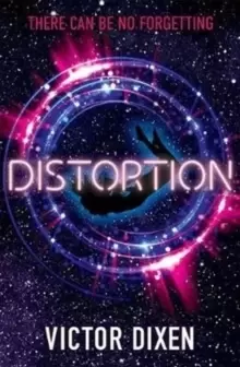 Image of Distortion : Phobos series 2