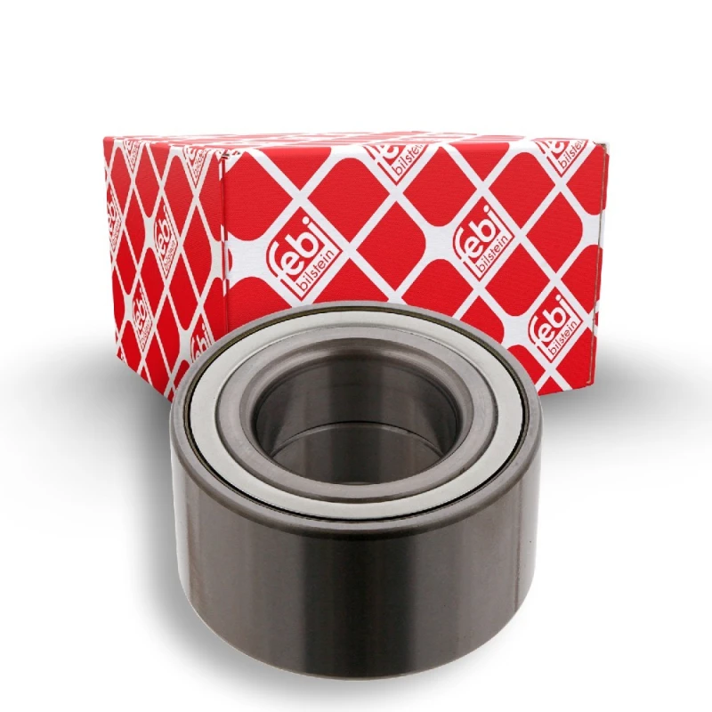 Image of FEBI BILSTEIN 32790 Wheel Bearing Wheel Bearing (655)