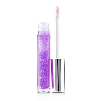 image of Winky Lux Disco Lip Gloss - # Night Ferver (Lavander) 4g/0.14oz