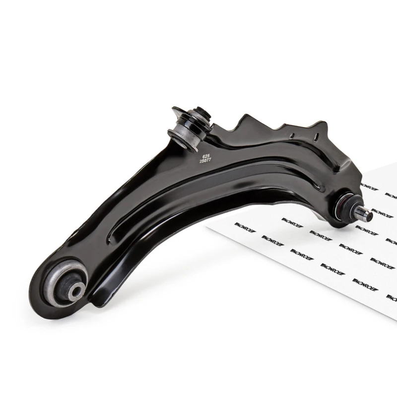 Image of MONROE Suspension arm MONROE L25581