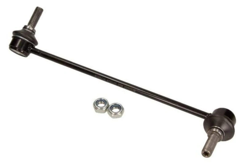 Image of MAXGEAR Anti-roll bar link MAXGEAR 72-3312