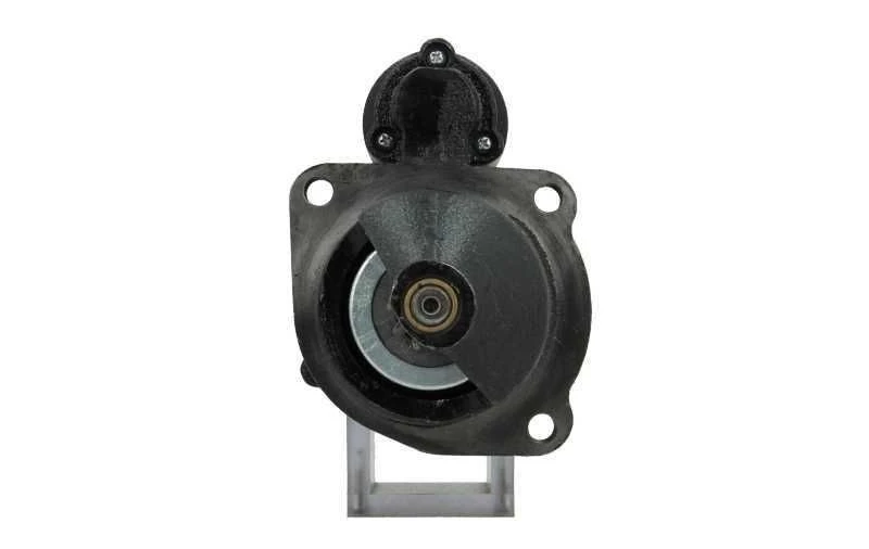 Image of BV PSH Starter motor BV PSH 540.009.103.090