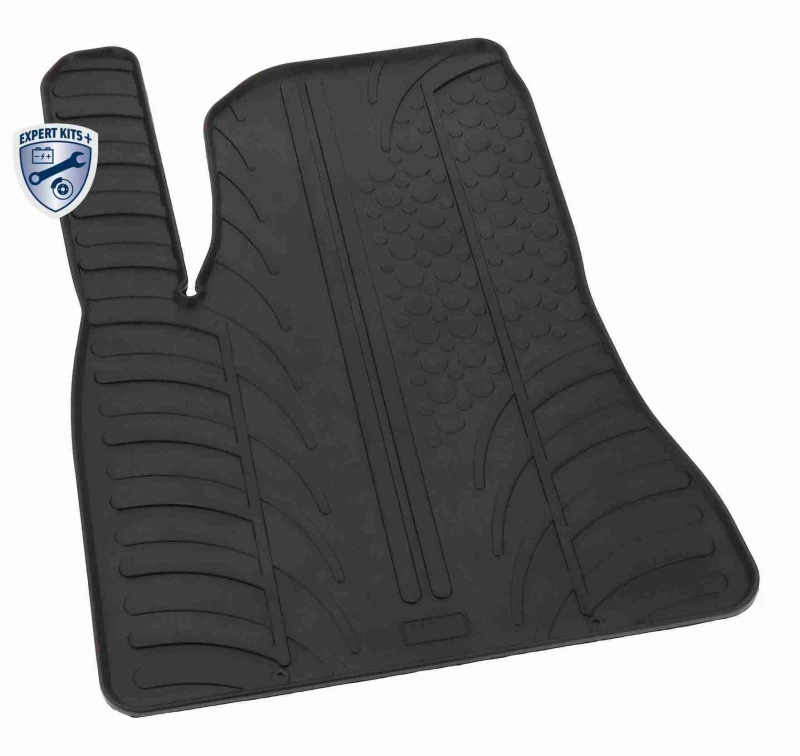 Image of VAICO Floor mats VAICO V58-0137