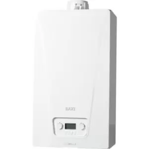 image of New Baxi 224 Combi 2 24Kw Boiler