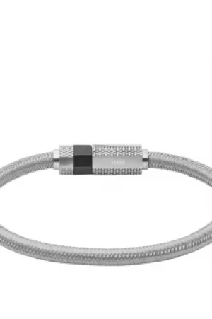 image of Diesel Jewellery DX1154040