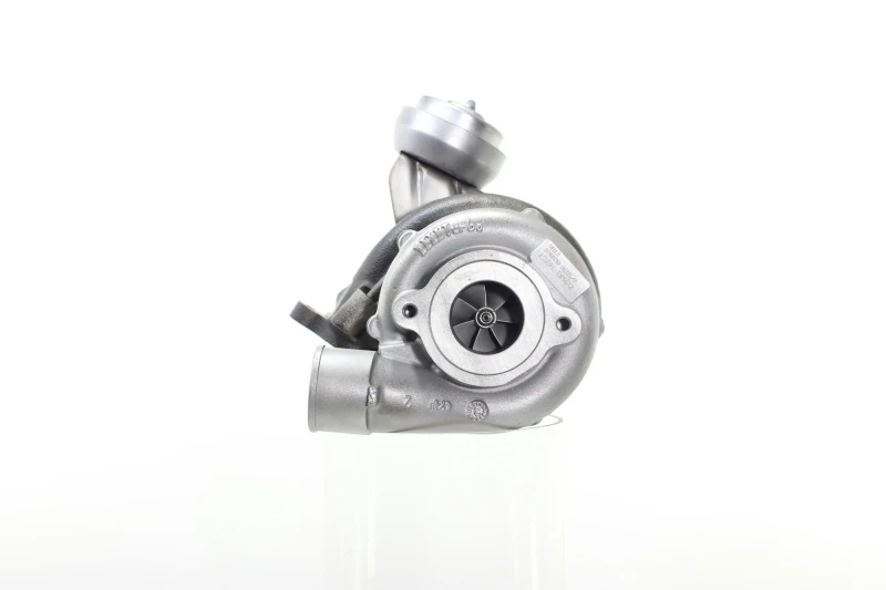 Image of ALANKO 11900376 Turbocharger Charger,charging system (2234)