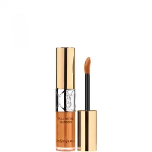 Image of Full Metal Shadow 19 Junky Tangerine