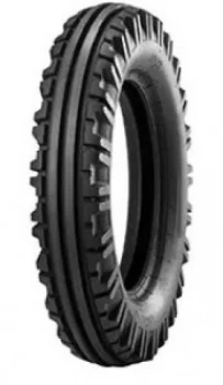 Image of Trelleborg TD27 7.50 -16 103A6 8PR TT