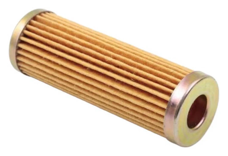 Image of ASHIKA 30-ECO079 Fuel Filter Filter Insert Fuel filter (9)