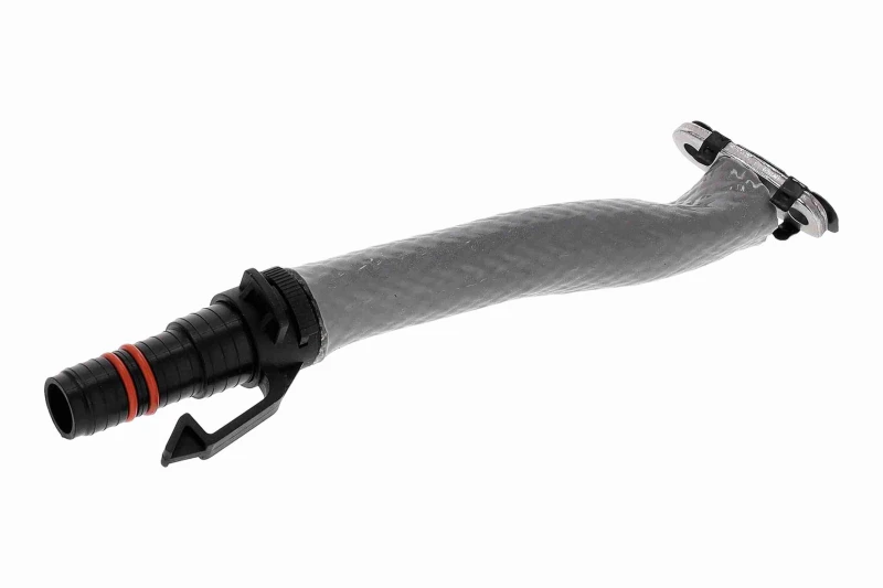 Image of VAICO Oil Pipe, charger VAICO V40-2462
