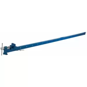Image of Silverline - T-Bar Sash Cramp - 1800mm