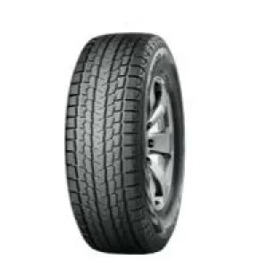 Image of Yokohama Ice Guard G075 (235/65 R17 108Q)