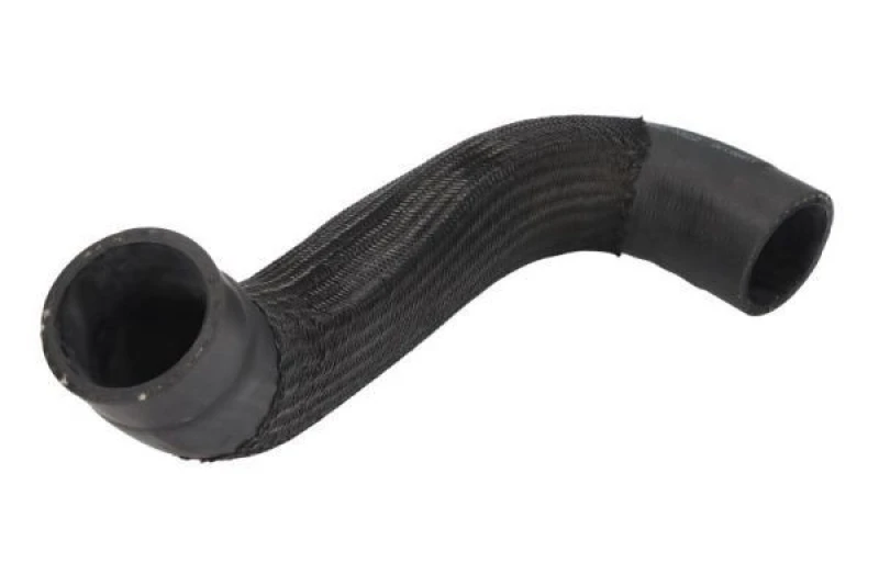 Image of THERMOTEC Charger intake hose THERMOTEC DCC068TT
