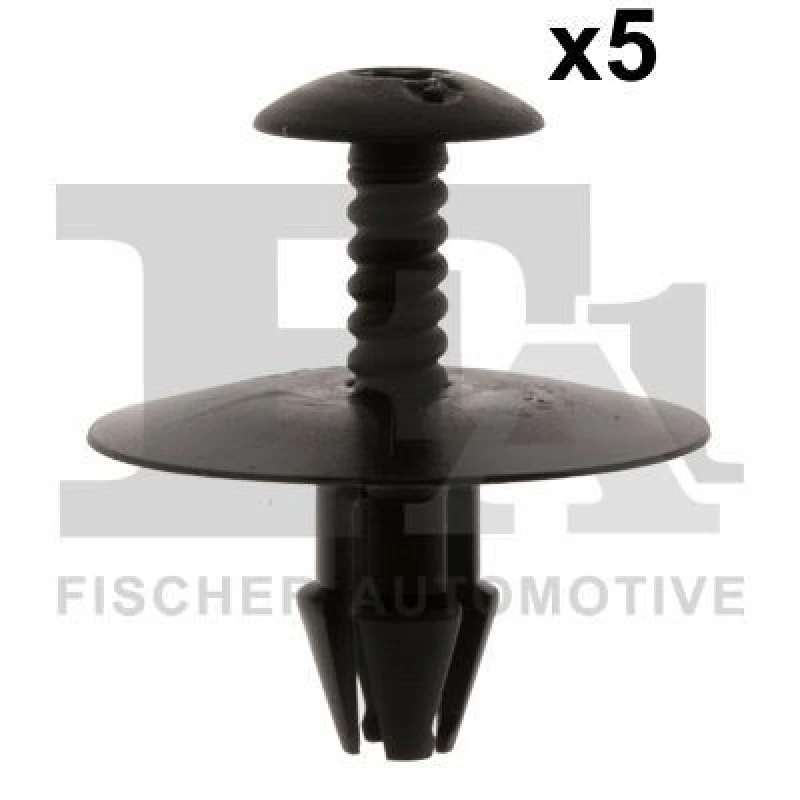 Image of FA1 Expanding Rivet FA1 14-30005.5
