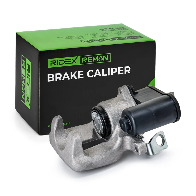 Image of RIDEX REMAN Brake caliper RIDEX REMAN 78B0082R