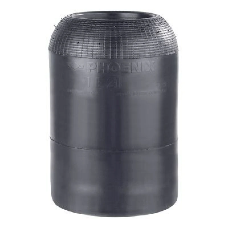 Image of Boot, air suspension PHOENIX 1 E 21