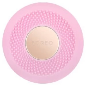 FOREO UFO mini 2 Device (Various Colours) - Pearl Pink