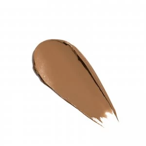 Image of Chantecaille Real Skin + Eye and Face Stick 4g (Various Shades) - 9