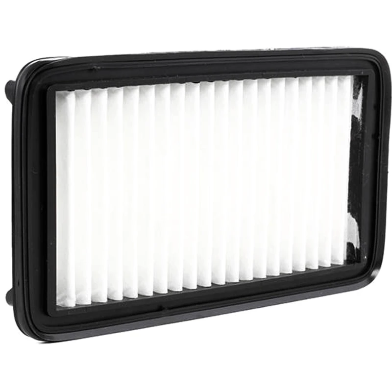 Image of STARK SKAF-0060381 Air filter Filter Insert Air Filter (8)