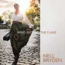 Image of Arms Around the Flame
