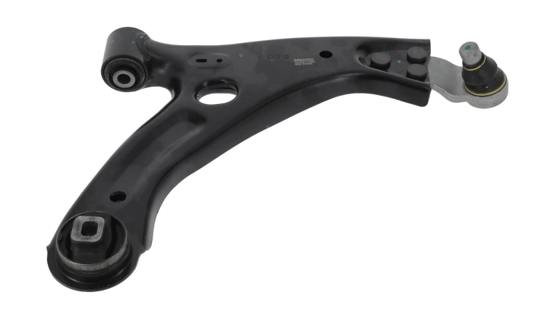 Image of Suspension arm MOOG VV-WP-17452