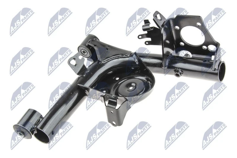 Image of NTY Suspension arm NTY ZWT-FT-001