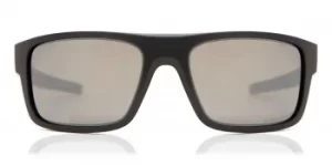 image of Oakley Sunglasses OO9367 DROP POINT Polarized 936708