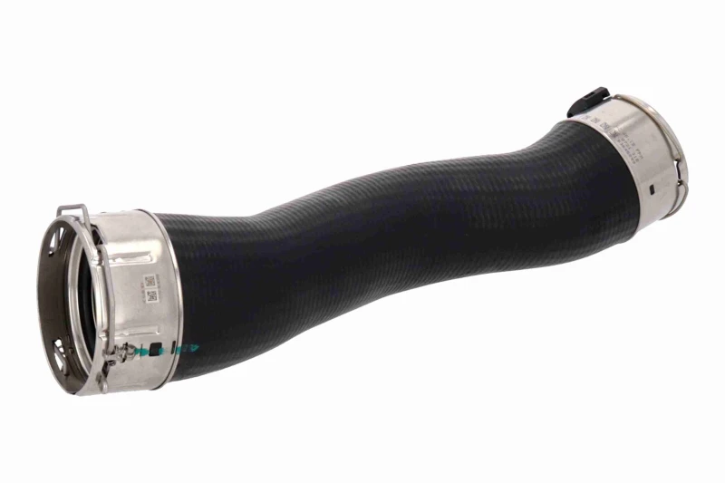 Image of VAICO Charger intake hose VAICO V20-4199