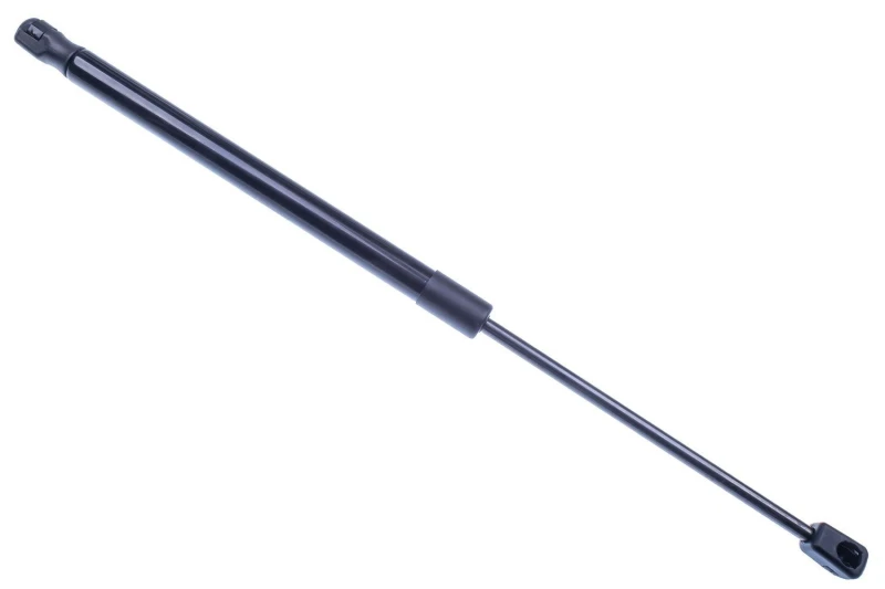 Image of DENCKERMANN Tailgate strut DENCKERMANN G110382