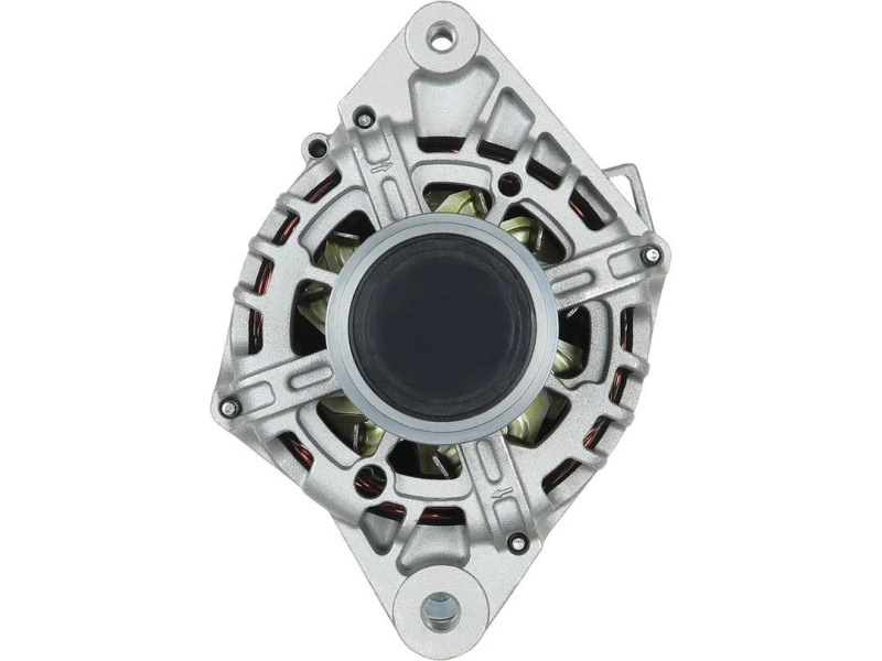 Image of AS-PL Alternator AS-PL A3530S