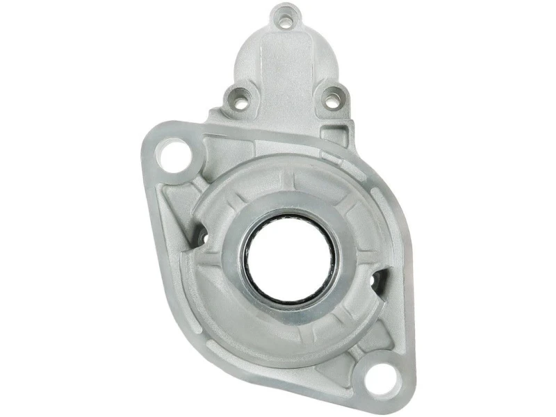 Image of AS-PL Drive Bearing, starter AS-PL SBR0020
