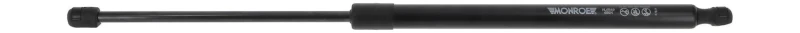 Image of MONROE Tailgate strut MONROE ML6549