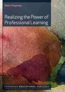 Image of Realizing the Power of Professional Learning