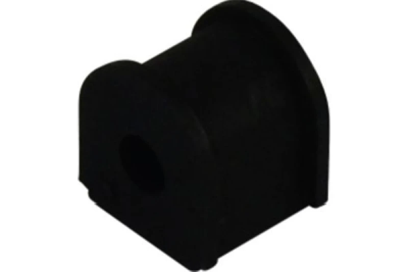Image of KAVO PARTS Anti-roll bar bush KAVO PARTS SBS-2015