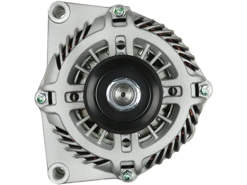 Image of AS-PL Alternator AS-PL A5181