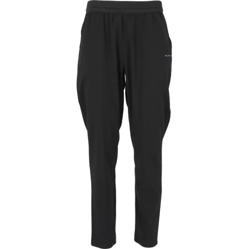 Image of Womens training Trousers Elite Lab Run Noir Female 36