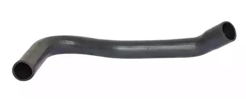 Image of BUGIAD 88687 Turbocharger Hose Charger Intake Hose (3314)