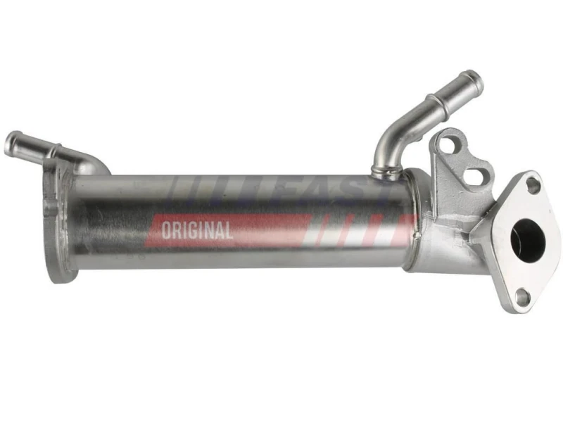 Image of FAST EGR cooler FAST FT60415
