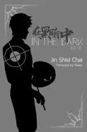 Image of in the dark volume 2