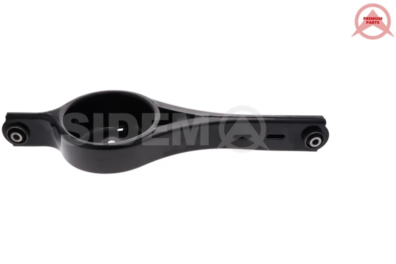 Image of SIDEM 3772 Link, wheel suspension Rear Axle Sheet Steel Link,wheel suspension (3230)