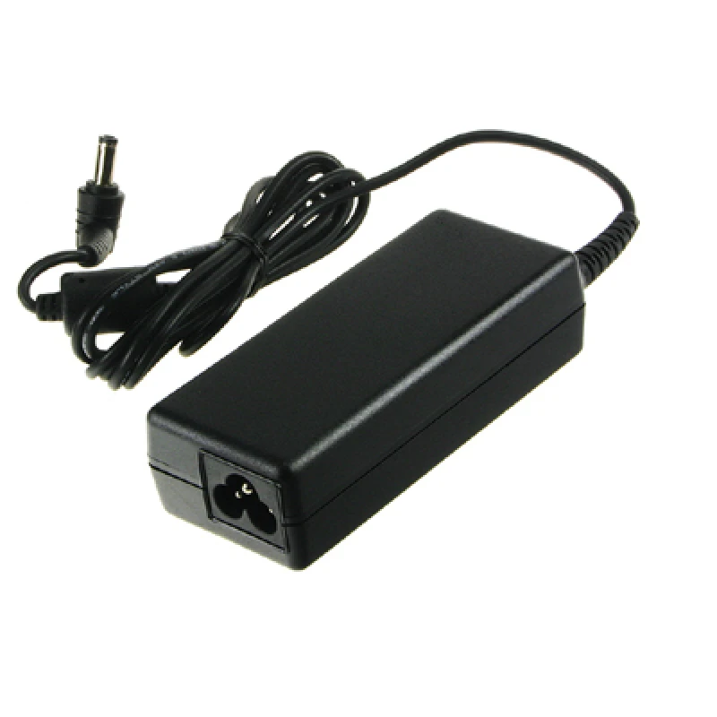 Image of HP 696694-001 power adapter/inverter Indoor 45 W