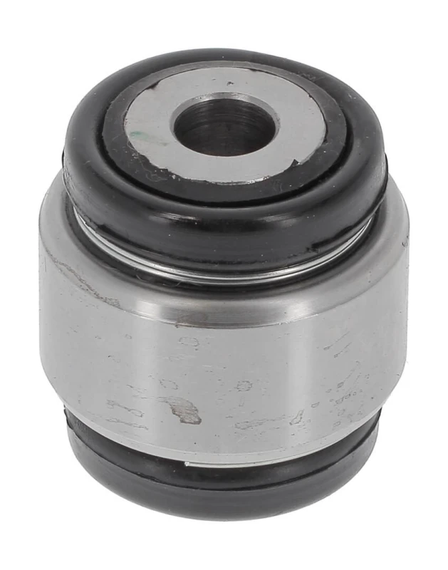 Image of Trailing arm / Suspension arm bush MOOG BM-SB-13363